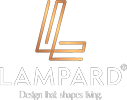 LAMPARD