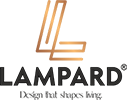 LAMPARD