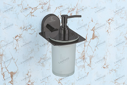 Liquid Soap Dispenser