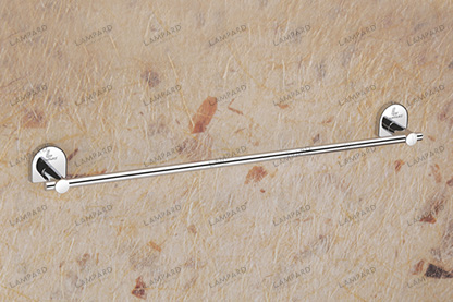 Towel Rod
