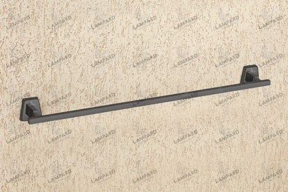 Towel Rod