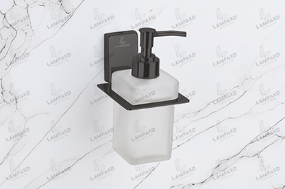 Liquid Soap Dispenser