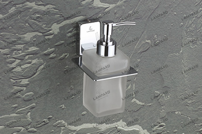 Liquid Soap Dispenser