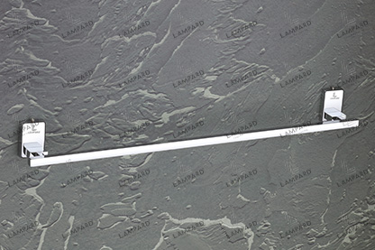Towel Rod
