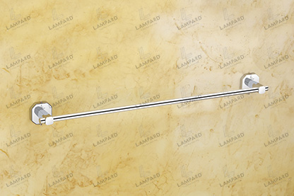 Towel Rod