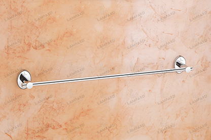 Towel Rod