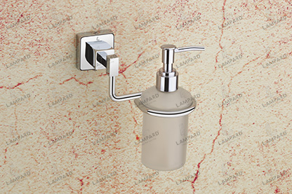 Liquid Soap Dispenser