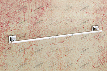 Towel Rod