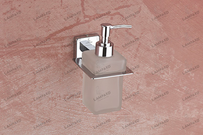 Liquid Soap Dispenser