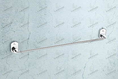 Towel Rod