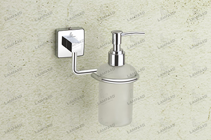 Liquid Soap Dispenser