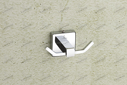 Robe Hook
