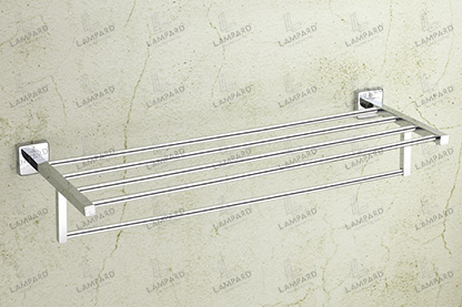 Towel Rack