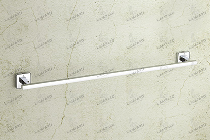 Towel Rod